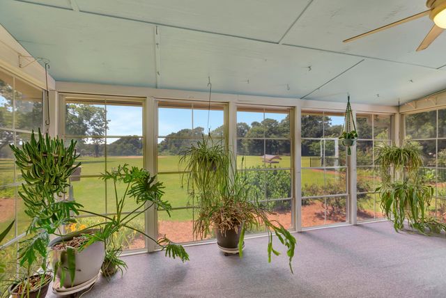 1199 Parkway Drive, Mount Pleasant, SC 29464