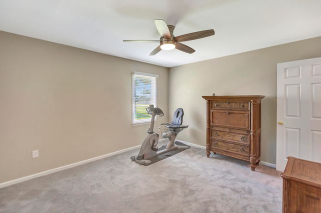 1199 Parkway Drive, Mount Pleasant, SC 29464