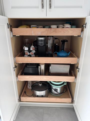 1199 Parkway Drive, Mount Pleasant, SC 29464