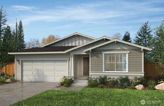 13714 185th Street Ct E #100, Puyallup, WA 98374