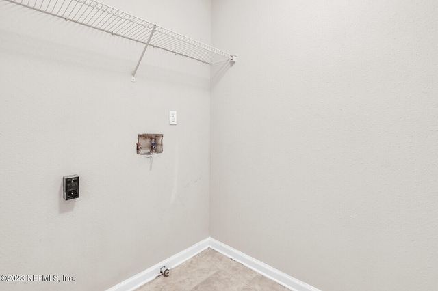 1692 BISCAYNE BAY Circle, Jacksonville, FL 32218