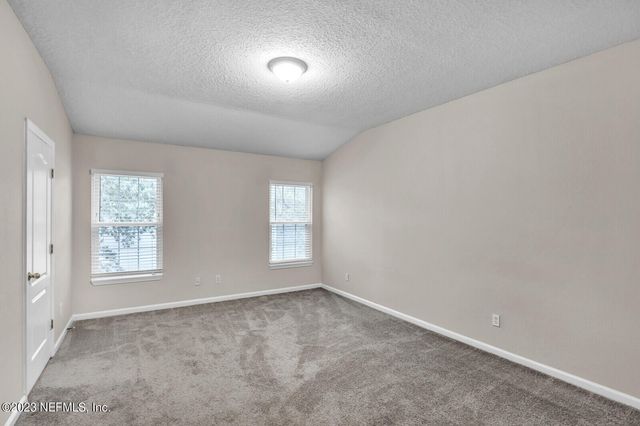 1692 BISCAYNE BAY Circle, Jacksonville, FL 32218