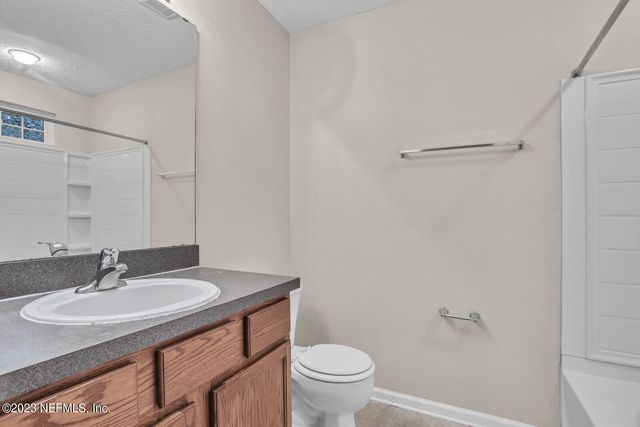 1692 BISCAYNE BAY Circle, Jacksonville, FL 32218