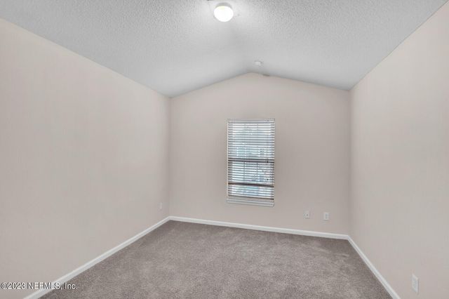 1692 BISCAYNE BAY Circle, Jacksonville, FL 32218
