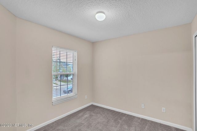 1692 BISCAYNE BAY Circle, Jacksonville, FL 32218