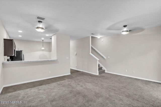 1692 BISCAYNE BAY Circle, Jacksonville, FL 32218