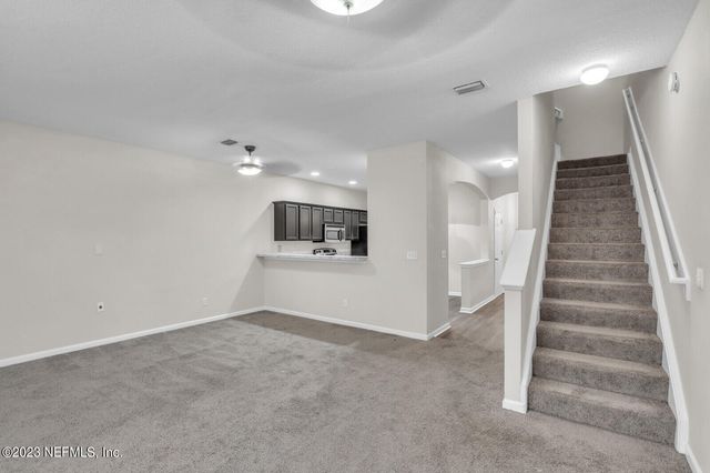 1692 BISCAYNE BAY Circle, Jacksonville, FL 32218