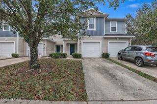 1692 BISCAYNE BAY Circle, Jacksonville, FL 32218