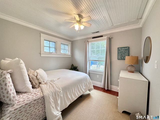 114 Lee Way, Madison, CT 06443