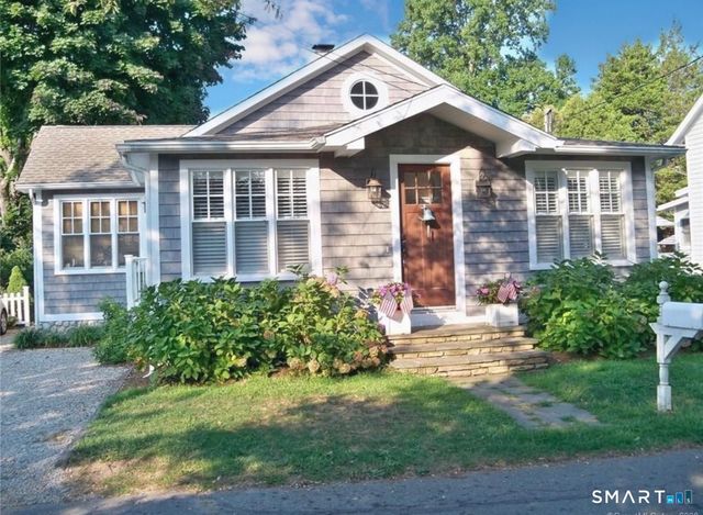 114 Lee Way, Madison, CT 06443