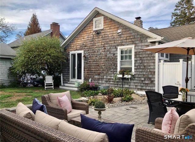 114 Lee Way, Madison, CT 06443