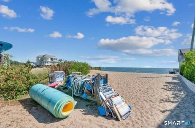 114 Lee Way, Madison, CT 06443