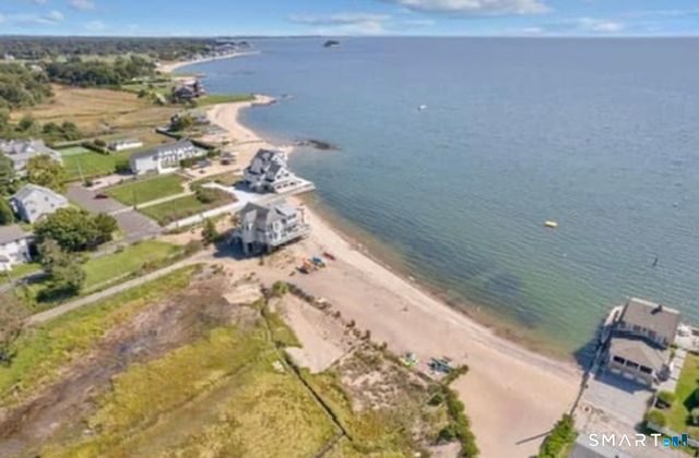 114 Lee Way, Madison, CT 06443
