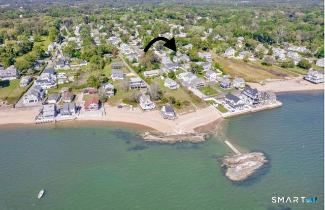 114 Lee Way, Madison, CT 06443