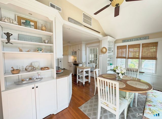 114 Lee Way, Madison, CT 06443