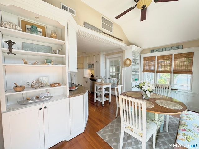 114 Lee Way, Madison, CT 06443
