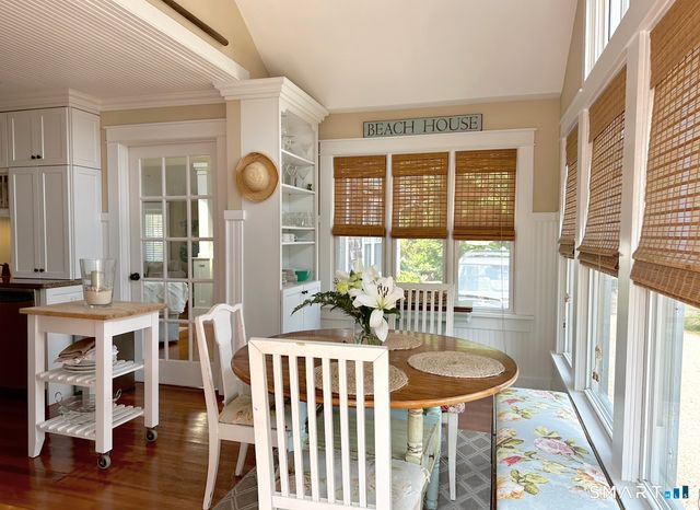 114 Lee Way, Madison, CT 06443