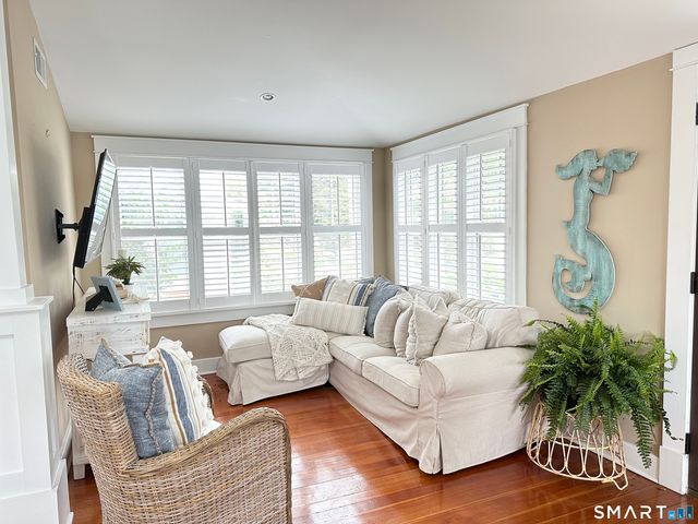 114 Lee Way, Madison, CT 06443