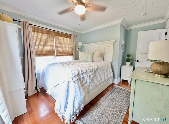 114 Lee Way, Madison, CT 06443