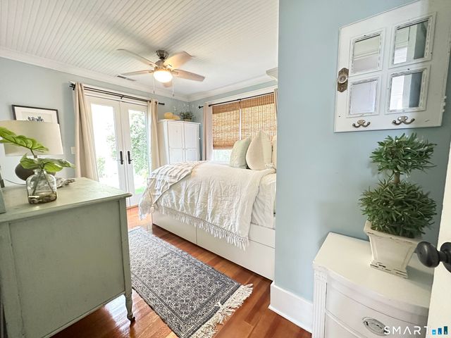 114 Lee Way, Madison, CT 06443