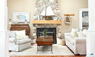 114 Lee Way, Madison, CT 06443