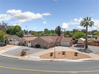3540 Nelson, Riverside, CA 92506