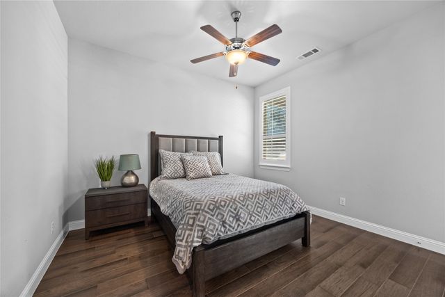 4212 Lombardy Court, Colleyville, TX 76034