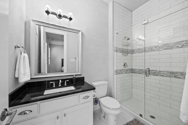 4212 Lombardy Court, Colleyville, TX 76034