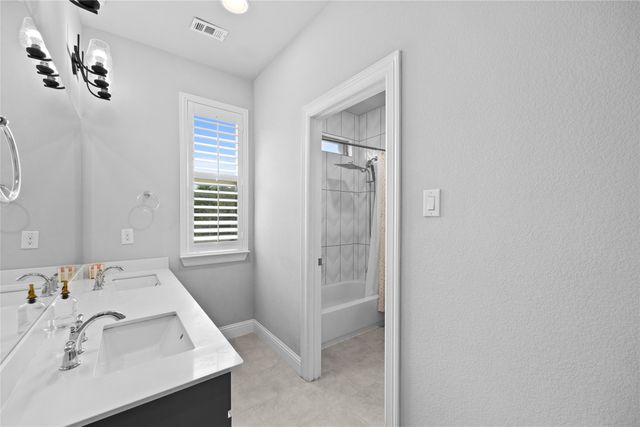 4212 Lombardy Court, Colleyville, TX 76034