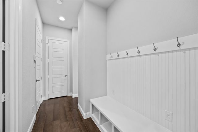 4212 Lombardy Court, Colleyville, TX 76034