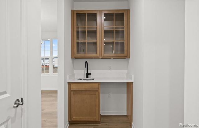 51261 Deerbrook Drive, Macomb, MI 48042