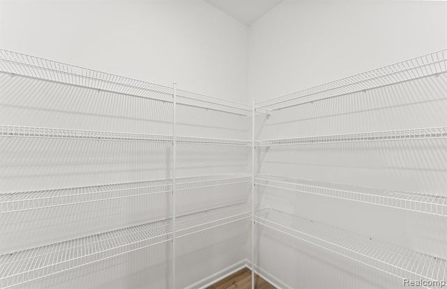 51261 Deerbrook Drive, Macomb, MI 48042