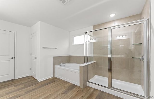 51261 Deerbrook Drive, Macomb, MI 48042