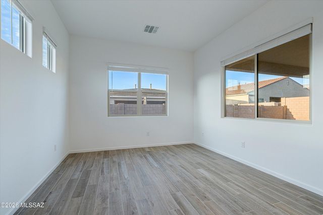 12782 E Tortoise Canyon Lane, Vail, AZ 85641