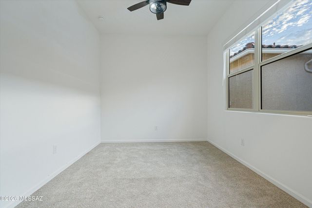 12782 E Tortoise Canyon Lane, Vail, AZ 85641