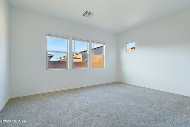 12782 E Tortoise Canyon Lane, Vail, AZ 85641