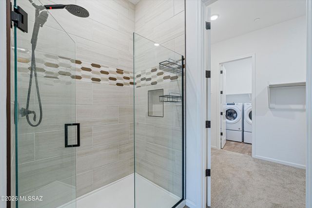 12782 E Tortoise Canyon Lane, Vail, AZ 85641