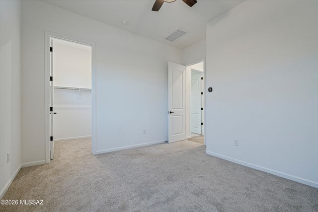 12782 E Tortoise Canyon Lane, Vail, AZ 85641