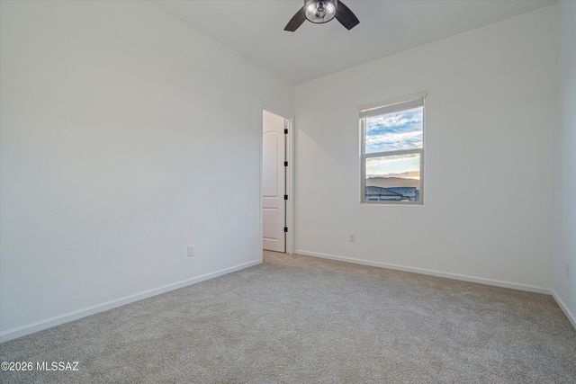 12782 E Tortoise Canyon Lane, Vail, AZ 85641