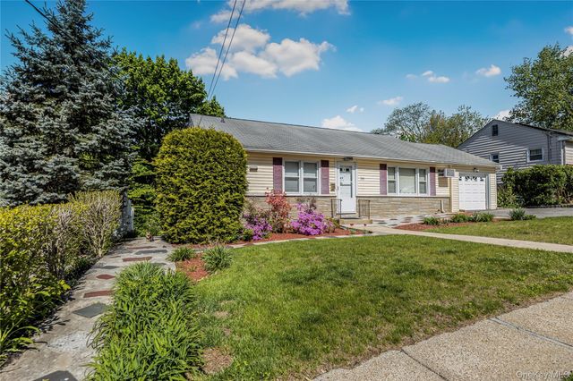 253 aka 255 Rosedale Road, Yonkers, NY 10710