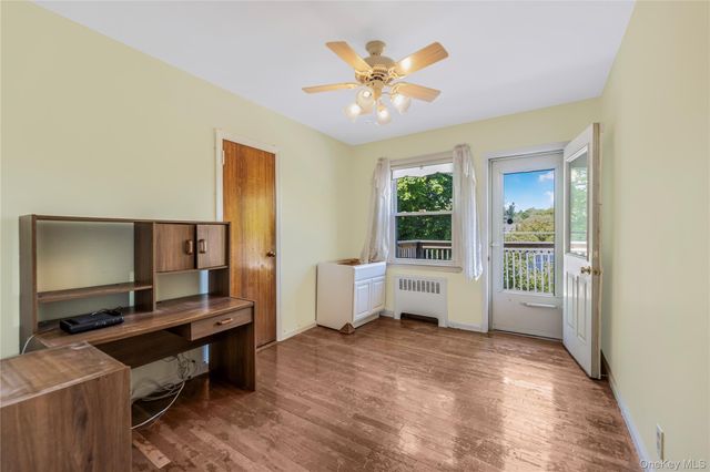 253 aka 255 Rosedale Road, Yonkers, NY 10710