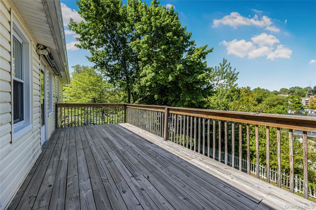 253 aka 255 Rosedale Road, Yonkers, NY 10710