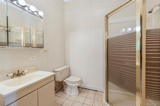 253 aka 255 Rosedale Road, Yonkers, NY 10710