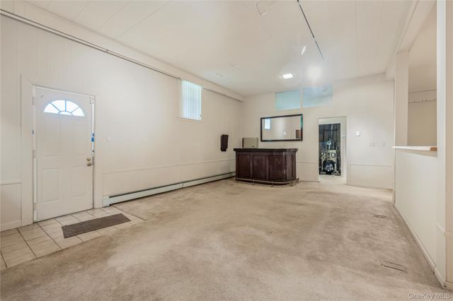 253 aka 255 Rosedale Road, Yonkers, NY 10710