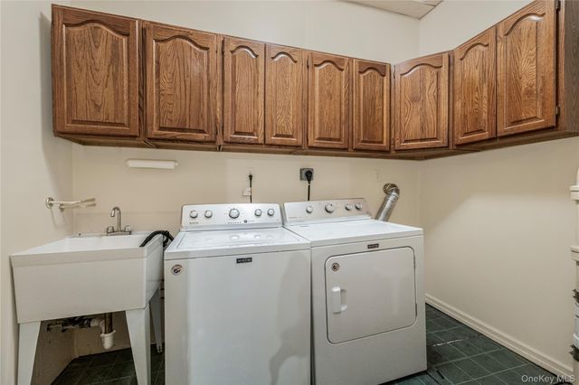 253 aka 255 Rosedale Road, Yonkers, NY 10710