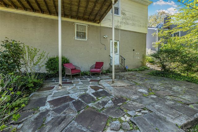 253 aka 255 Rosedale Road, Yonkers, NY 10710