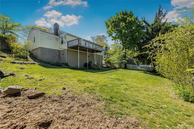 253 aka 255 Rosedale Road, Yonkers, NY 10710