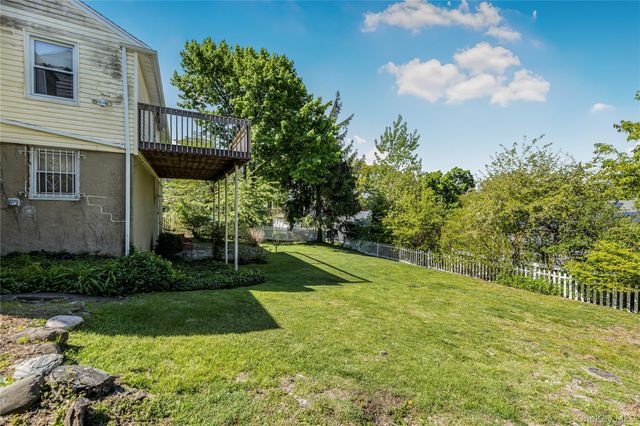 253 aka 255 Rosedale Road, Yonkers, NY 10710