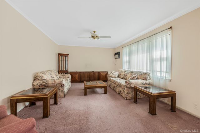 253 aka 255 Rosedale Road, Yonkers, NY 10710