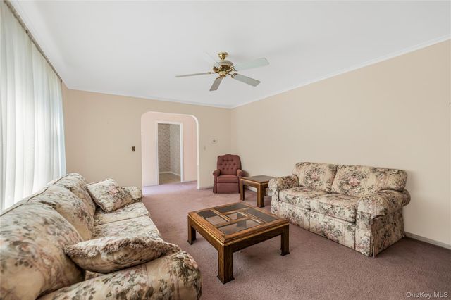 253 aka 255 Rosedale Road, Yonkers, NY 10710